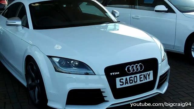 Танцевальные уроки от профессионалов