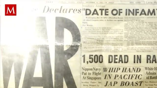 Las apocalípticas predicciones de Nostradamus para el año 2023