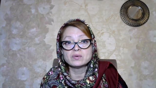 Кинь птенца, а то дерево срублю. Аварская сказка.