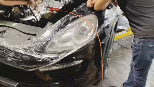 Канал о современных строительных инструментах