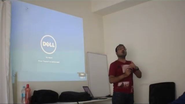 D72f28dc0c56eee83d516c527044b1b6