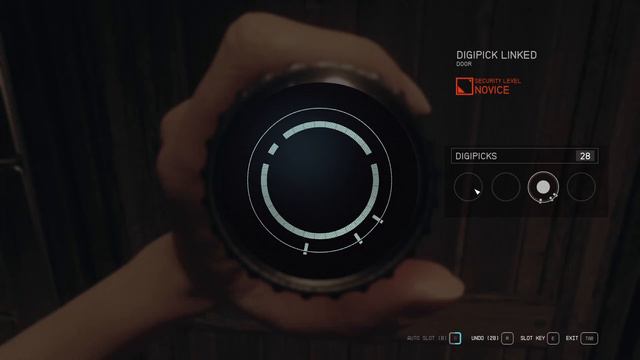 How To Use Digipicks | STARFIELD QUICK TIPS