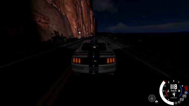 3a2aa9f03e99248dda780aa87c337d78