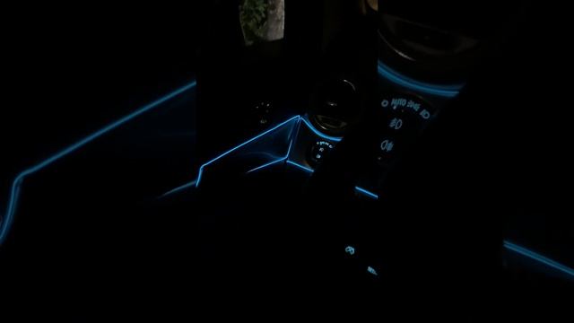 Бюджетные авто: опыт владельцев