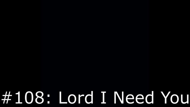 Every Kanye West Song Ranked