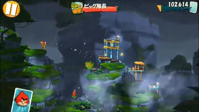 210734dac043307e789fca4ccaa7dc9d