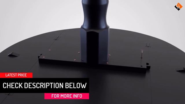 C6d5793e662061317b3682051a214515