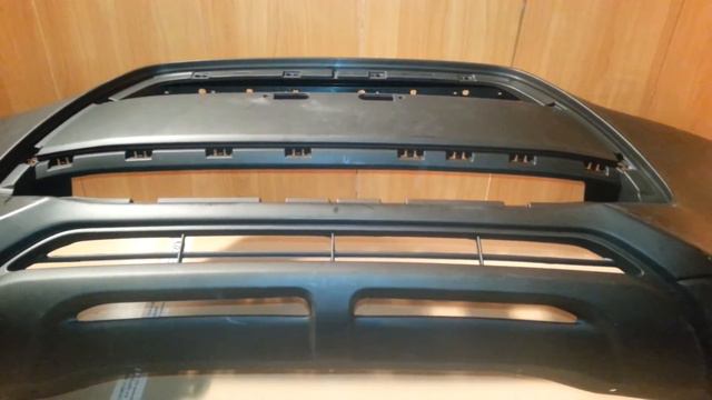 Музеи и выставки