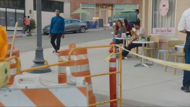 Экскурсия по iPhone 13 и iPhone 13 Pro | Apple