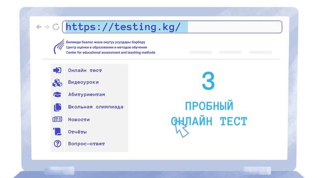 F51def9fdcac1cd3476c25f0cedd351f