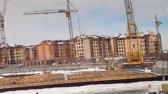 Новые горизонты: идеи для ремонта дома