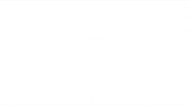 My Hero Academia S6 [ AMV ]  State Of Mine 🔥 RISE 🔥