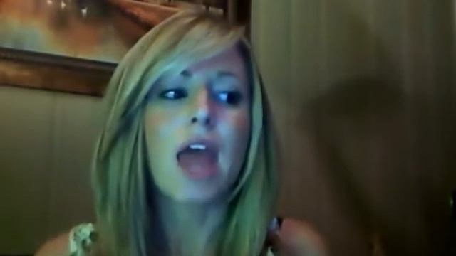 Loreal Visible Lift Foudation Review