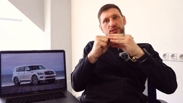 Гонки на Горячем