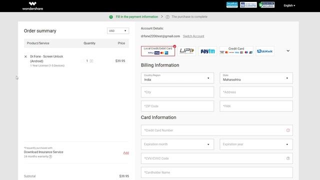 How To Bypass Google Account? | Samsung FRP Bypass 2023 (All Samsung Bypass)