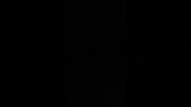 РОМАЛЭ из Г. Д. Р. Ф. 🤣🤣🤣...