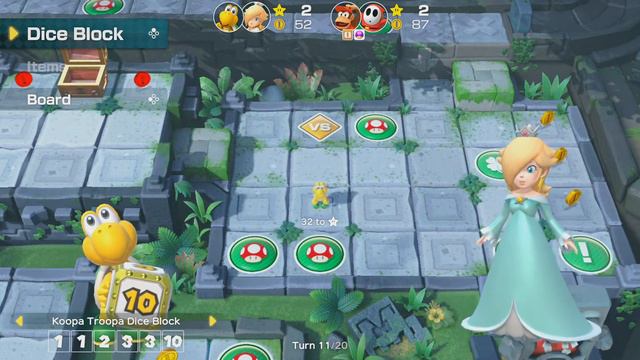 F4b9ce16c1bed7864254f1b5c1be1067