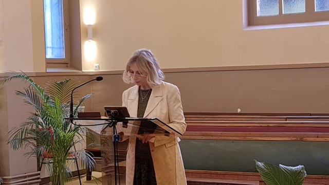 О последнем времени 26 11 23