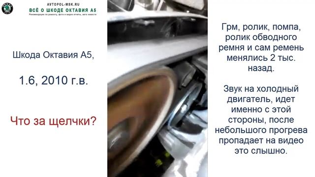 59bdf0365f2a5da75340310a24dce26f