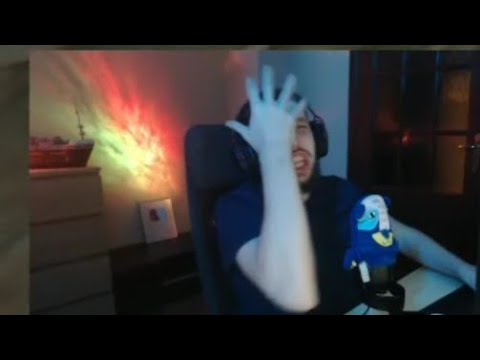 Ceea61be55f8e385cac5698ed2d645d7