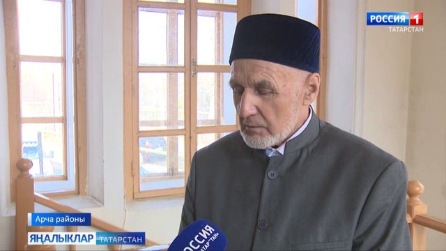 5448ed6e1b63323913aebf40ab25f2be