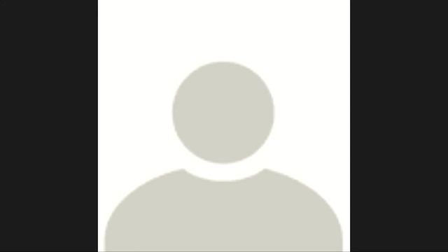 Калашникова Наталья Моисеевна