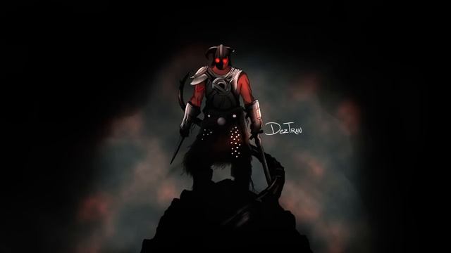 Big Channel UPDATE  MW3/Skyrim/Zelda Please Listen