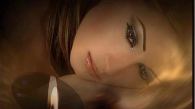 1d380eeabefc0f02b217abc64b0babb2