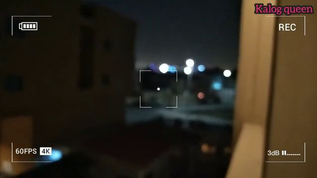 MY FIRST VACAY 2021|| DAMMAM|| HOTEL TOUR||BOUDL GARDENIA