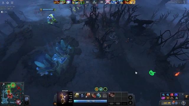 Fb32bd2ddb05cef3243b7385385620b1