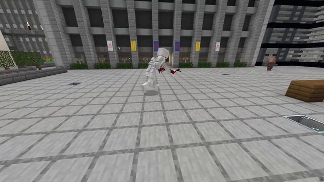 C45113265a1004fb566a6539a0eb8532