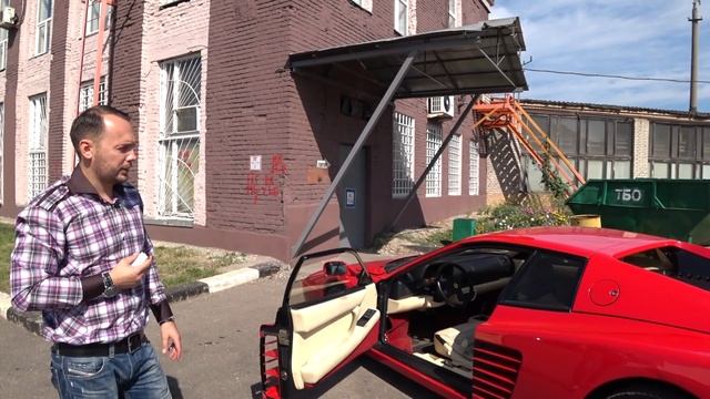 Стиль, Который Отражает Вашу Уникальность