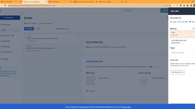 Yandex Translate . Marketing Tutorial | For Beginners (Make Money In Smart Way 2023)