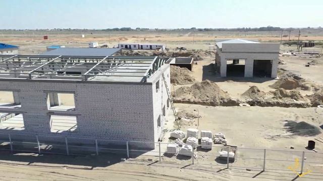 Проект 853-893 ДЭП