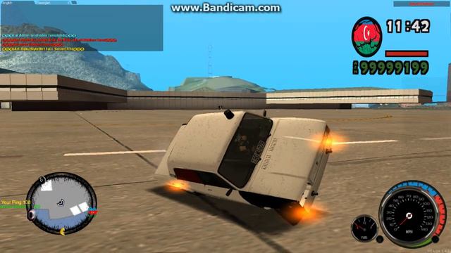 Eacd847a70f9591e285d47a1dc6a67c5