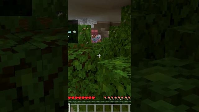 ПВП АРЕНА! СЕРВЕР МАЙНКРАФТ ПЕ 1.19.63 #майнкрафт