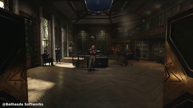 Starfield: Does It Have A Chance | Video Game Discussion