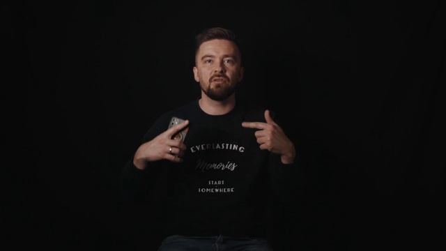 Машина мышления - Андрей Курпатов (обзор)