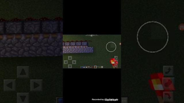 КАК СДЕЛАТЬ ВЕЧНЫЙ ЗАВОД КАМНЯ В МАЙНКРАФТ !!! Секреты редстоуна #1