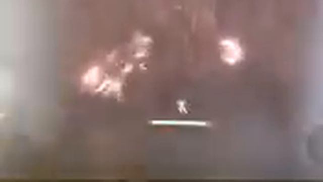 LQ, Rus - Dead Island - Sam B - Прохождение, Часть 001