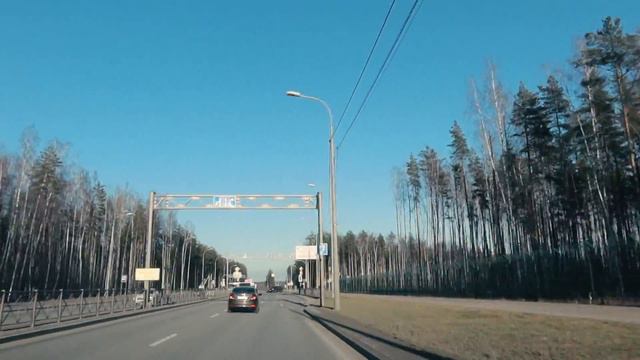 МНОГОДЕТНЫЕ БУДНИ: ХОРОШО ОТДОХНУЛИ | НАКОНЕЦ-ТО ВЕСНА | 08.03.20 | Family Look