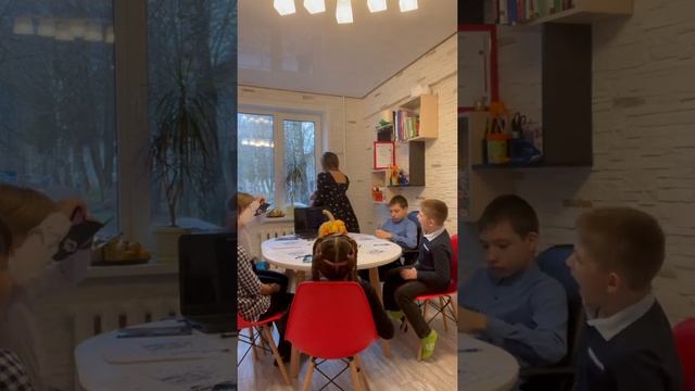 Fb65613ec191c3c60e42af15446de2a1