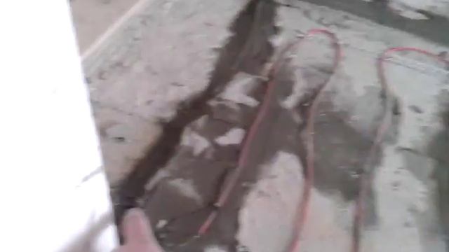 Видео -инструкция 