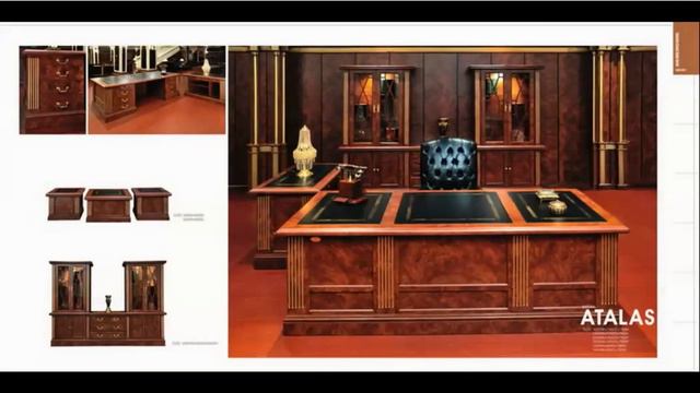 Aeb05a756177ce68162cd797cfb293b5