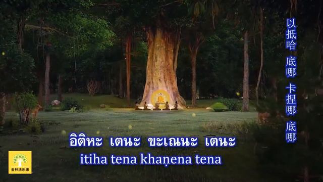 18a6a6886718c36ad49058eacdfdf626