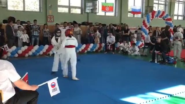 Baf48da21232a75f27890c41c0a95514