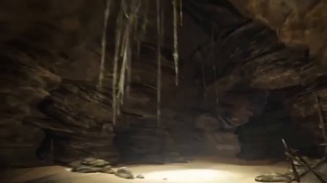 NEW!!!Black Desert .trailer 2015