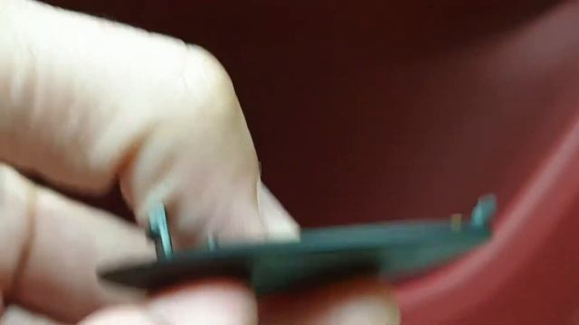 Ресницы, которые воруют взгляды