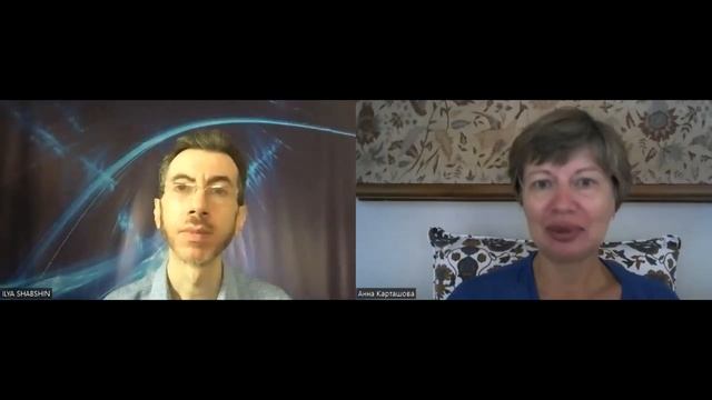 Так сложно общаться со стареющими родителями! Что делать? | Психология простыми словами