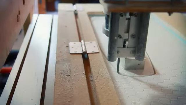 60370f301262ab945a85a7781db09205